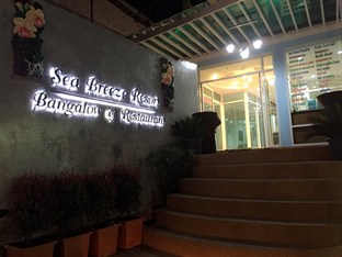 Agoda.com Thailand Apartments & Hotels