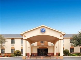 Agoda.com United States Apartments & Hotels