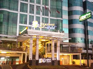 Agoda.com Indonesia Apartments & Hotels