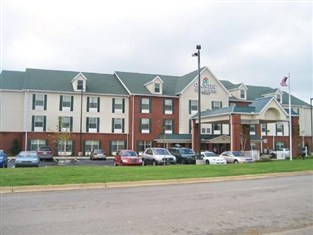 Agoda.com United States Apartments & Hotels