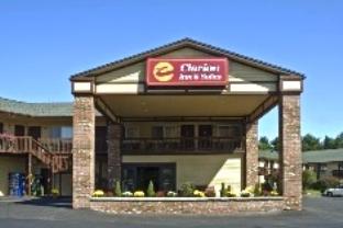 Agoda.com United States Apartments & Hotels