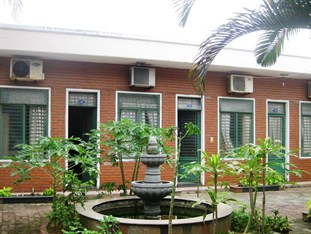 Agoda.com Vietnam Apartments & Hotels  