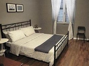 Agoda.com Italy Apartments & Hotels