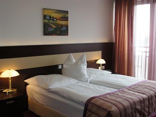 Agoda.com Germany Apartments & Hotels