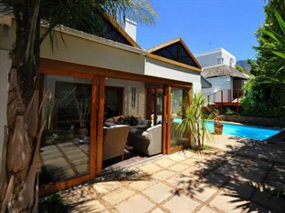 Agoda.com South Africa Apartments & Hotels