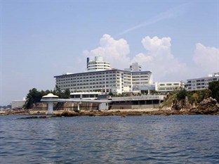 Agoda.com Japan Apartments & Hotels