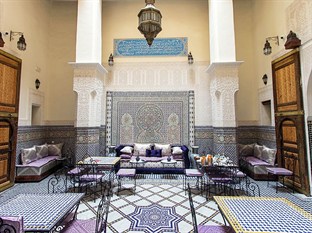 Agoda.com Morocco Apartments & Hotels