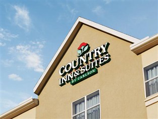 Agoda.com United States Apartments & Hotels