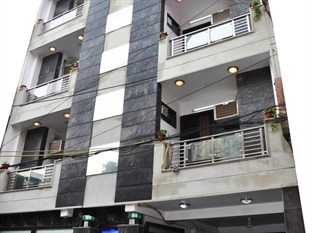 Agoda.com India Apartments & Hotels