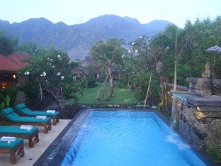 Agoda.com Indonesia Apartments & Hotels