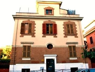 Agoda.com Italy Apartments & Hotels