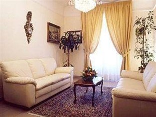 Agoda.com Italy Apartments & Hotels