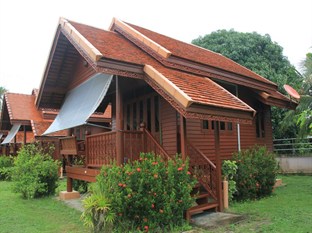 Agoda.com Thailand Apartments & Hotels