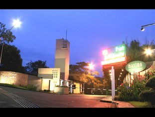 Agoda.com Indonesia Apartments & Hotels