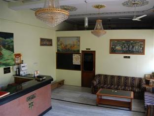 Agoda.com India Apartments & Hotels