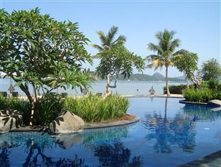 Agoda.com Indonesia Apartments & Hotels