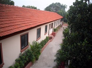 Agoda.com India Apartments & Hotels