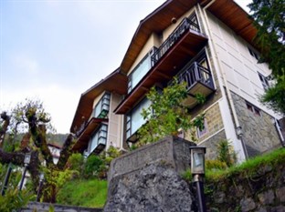 Agoda.com India Apartments & Hotels