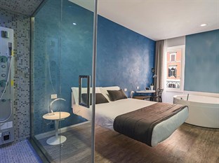 Agoda.com Italy Apartments & Hotels