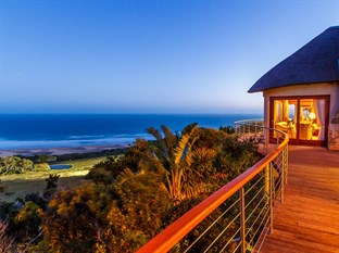 Agoda.com South Africa Apartments & Hotels