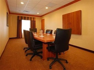 Agoda.com United States Apartments & Hotels