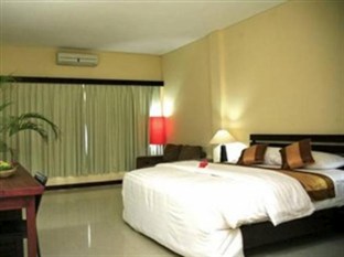 Agoda.com Indonesia Apartments & Hotels