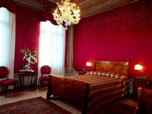 Agoda.com Italy Apartments & Hotels