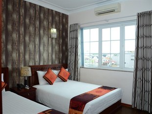 Agoda.com Vietnam Apartments & Hotels  
