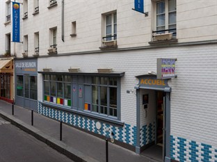 Agoda.com Apartments & Hotels France 