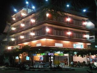 Agoda.com Thailand Apartments & Hotels