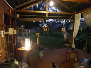 Agoda.com Philippines Apartments & Hotels