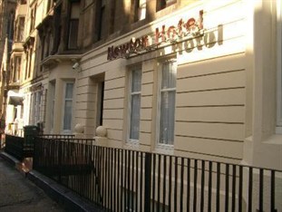 Agoda.com United Kingdom Apartments & Hotels