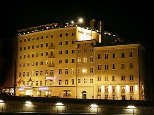 Agoda.com Austria Apartments & Hotels in Europe