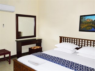 Agoda.com Sri Lanka Apartments & Hotels