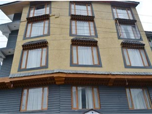 Agoda.com India Apartments & Hotels