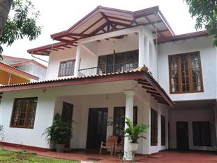 Agoda.com Sri Lanka Apartments & Hotels