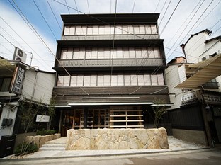 Agoda.com Japan Apartments & Hotels