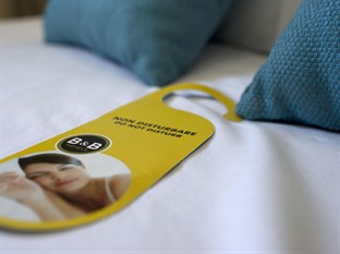 Agoda.com Italy Apartments & Hotels