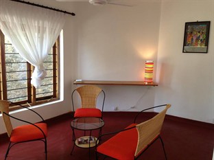 Agoda.com Sri Lanka Apartments & Hotels