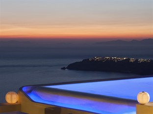 Agoda.com Greece Apartments & Hotels