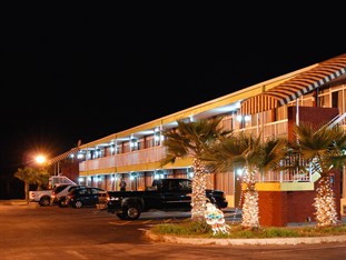 Agoda.com United States Apartments & Hotels