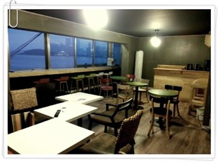 Agoda.com South Korea Apartments & Hotels