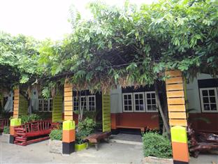 Agoda.com Thailand Apartments & Hotels