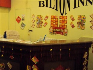 Agoda.com Malaysia Apartments & Hotels