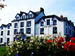 Agoda.com United Kingdom Apartments & Hotels