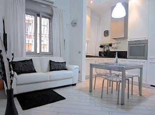 Agoda.com Italy Apartments & Hotels