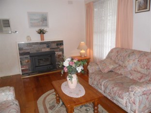 Agoda.com Australia Apartments & Hotels