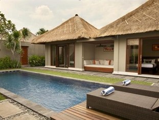 Agoda.com Indonesia Apartments & Hotels