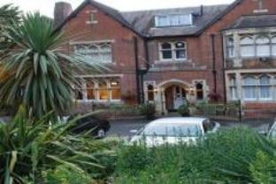 Agoda.com United Kingdom Apartments & Hotels