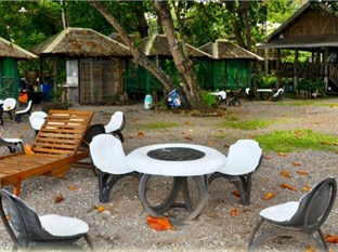 Agoda.com Philippines Apartments & Hotels